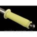 Гріпси Renthal Road Grips - Dual Compound [Kevlar] Standard (29 O/D)
