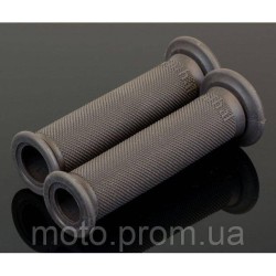 Гріпси Renthal Road Grips - Full Diamond [Original] Firm