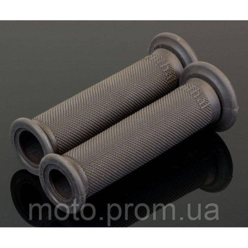 Гріпси Renthal Road Grips - Full Diamond [Original] Large (32 O/D)