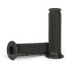 Гріпси Renthal Road Grips - Full Diamond [Original] Large (32 O/D)