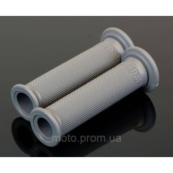 Гріпси Renthal Road Grips - Full Diamond [Original] Medium