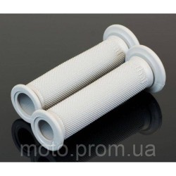 Гріпси Renthal Road Grips - Full Diamond [Original] Soft
