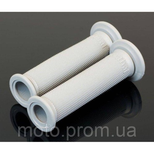 Гріпси Renthal Road Grips - Full Diamond [Original] Soft