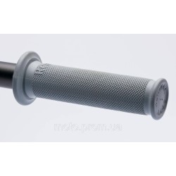 Гріпси Renthal Trial Grips - Full Diamond [Original] Soft