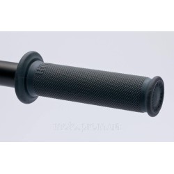 Гріпси Renthal Trial Grips - Full Diamond [Original] Medium