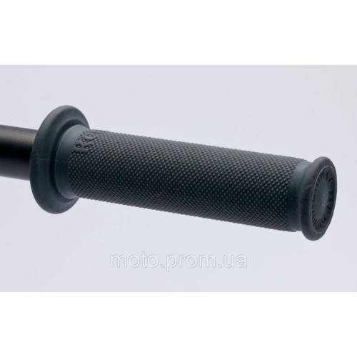 Гріпси Renthal Trial Grips - Full Diamond [Original] Medium