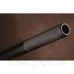 Кермо Renthal 7/8 Hbar [Black] CR HIGH / Ricky Johnson