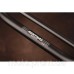 Кермо Renthal 7/8 Hbar [Black] ENDURO