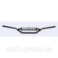 Кермо Renthal 7/8 Hbar [Grey] RC