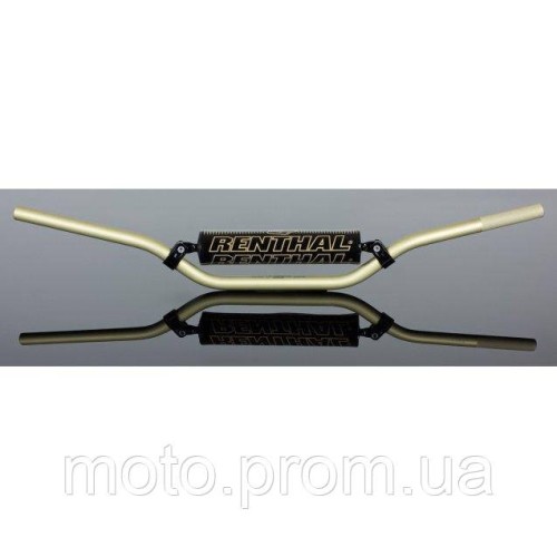 Кермо Renthal 7/8 Hbar [LTD Edition] RC