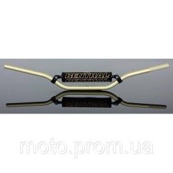 Кермо Renthal 7/8 Hbar [LTD Edition] REED / WINDHAM