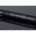 Кермо Renthal Fatbar D36 Handlebar [Black] VILLOPOTO / STEWART