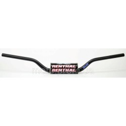 Кермо Renthal Fatbar Handlebar [Black] KAWASAKI