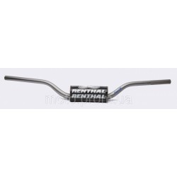 Кермо Renthal Fatbar Handlebar [Grey] YAMAHA YZ / YZF