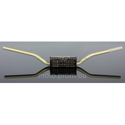 Кермо Renthal Fatbar Handlebar [LTD Edition] VILLOPOTO / STEWART