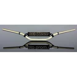 Кермо Renthal Twinwall Handlebar [LTD Edition] VILLOPOTO / STEWART
