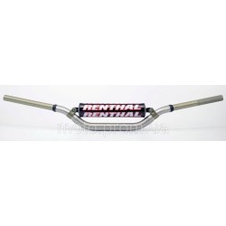 Кермо Renthal Twinwall Handlebar [Tanium] KTM HIGH