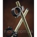Кермо Renthal Clip-Ons 50mm Fork Diameter No Size