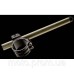 Кермо Renthal Clip-Ons 50mm Fork Diameter No Size