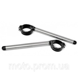 Кермо Renthal Clip-Ons GEN-3 [Fork Ø50mm] No Size