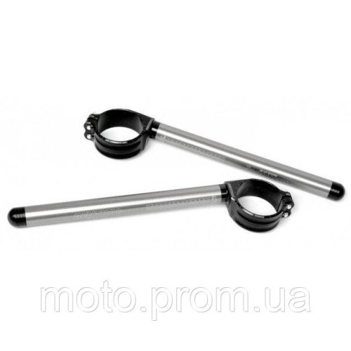 Кермо Renthal Clip-Ons GEN-3 [Fork Ø50mm] No Size