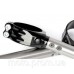 Кермо Renthal Clip-Ons GEN-3 [Fork Ø50mm] No Size