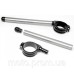 Кермо Renthal Clip-Ons GEN-3 [Fork Ø50mm] No Size
