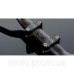 Кріплення Renthal Bar Mounts D36 - Kawasaki Offset 0 mm