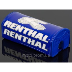Захисна подушка Renthal Fatbar Pad [Blue] No Size