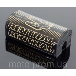 Захисна подушка Renthal Fatbar Pad [LTD Edition] No Size