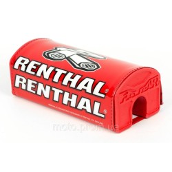 Захисна подушка Renthal Fatbar Pad [Red] No Size