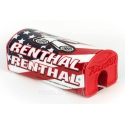 Захисна подушка Renthal Fatbar Pad [USA] No Size