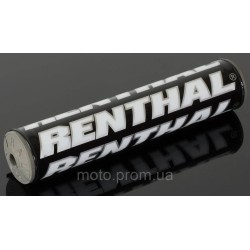Захисна подушка Renthal SX Pad 10 Захисна подушка Renthal SX Pad 10