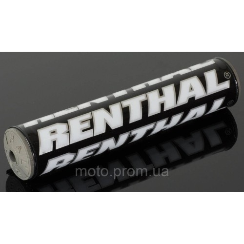 Захисна подушка Renthal SX Pad 10