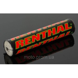 Захисна подушка Renthal SX Pad 10 Захисна подушка Renthal SX Pad 10