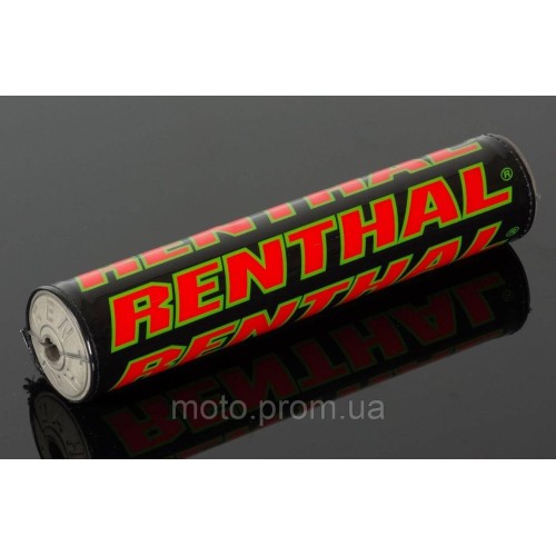Захисна подушка Renthal SX Pad 10