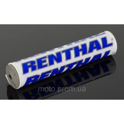 Захисна подушка Renthal SX Pad 10 Захисна подушка Renthal SX Pad 10