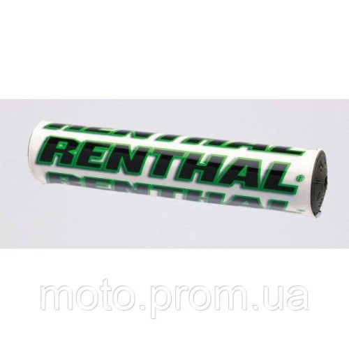 Захисна подушка Renthal SX Pad 10