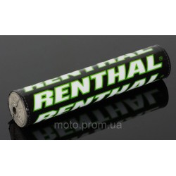 Захисна подушка Renthal SX Pad 10 Захисна подушка Renthal SX Pad 10