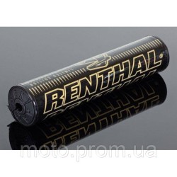 Захисна подушка Renthal SX Pad 10 Захисна подушка Renthal SX Pad 10
