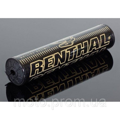 Захисна подушка Renthal SX Pad 10