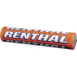 Захисна подушка Renthal SX Pad 10 Захисна подушка Renthal SX Pad 10