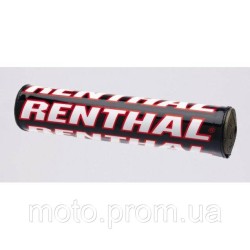 Захисна подушка Renthal SX Pad 10 Захисна подушка Renthal SX Pad 10