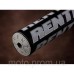 Захисна подушка Renthal SX Pad 10
