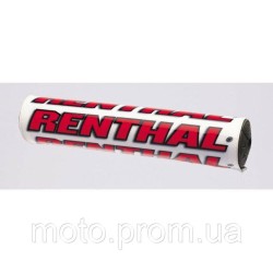 Захисна подушка Renthal SX Pad 10 Захисна подушка Renthal SX Pad 10