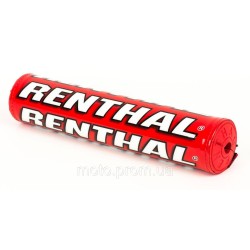 Захисна подушка Renthal SX Pad 10 Захисна подушка Renthal SX Pad 10