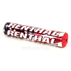 Захисна подушка Renthal SX Pad 10 Захисна подушка Renthal SX Pad 10
