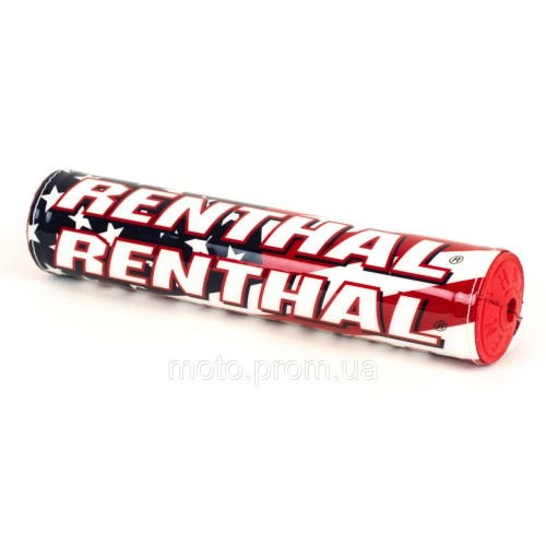 Захисна подушка Renthal SX Pad 10