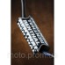 Захисна подушка Renthal Team Issue Fatbar Pad [Black] No Size