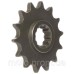 Зірка AFAM Chainwheel 520 15z